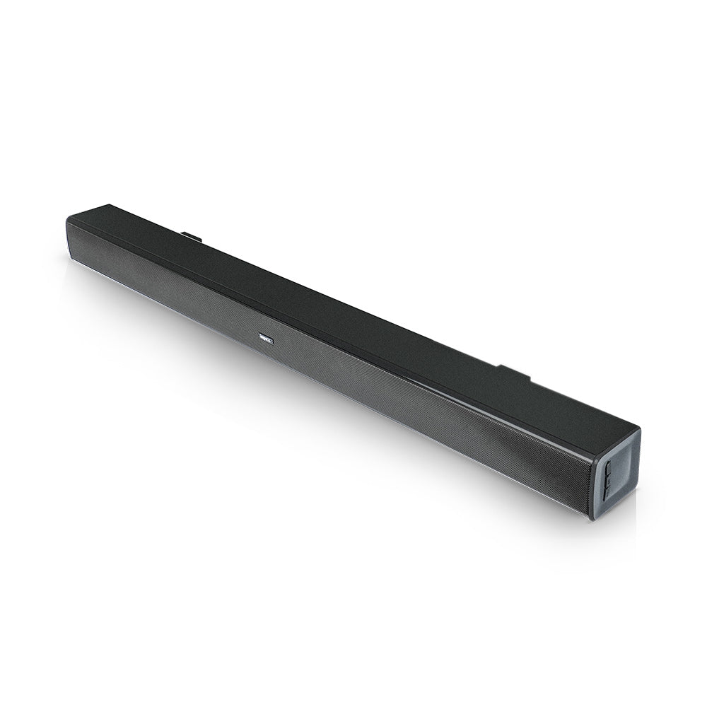 Impex MusikBar 1080 Soundbar